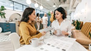 What Are CEUs and How Are They Important to Your Career?